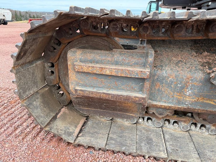 volvo-ecr305cl-image-8