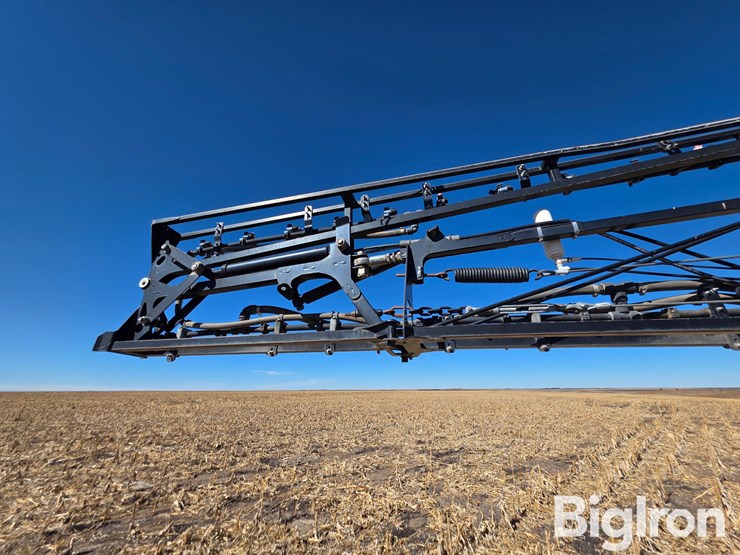 spra-coupe-4655-image-12