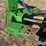 john-deere-946-image-13