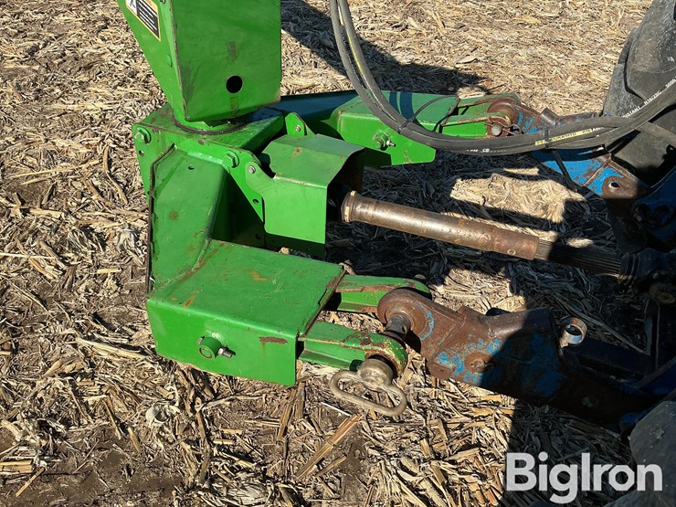 john-deere-946-image-13