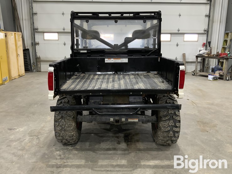 2017-bobcat-3400xl-image-6