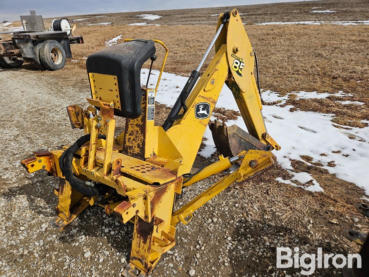 john-deere-850-image-5