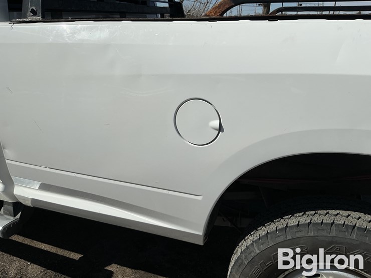 2014-dodge-ram-2500-image-15