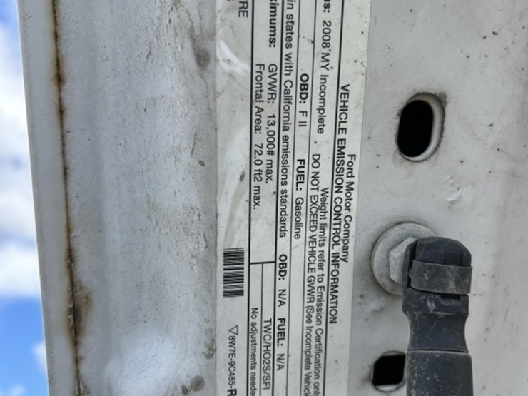 2008-ford-f350-xlt-image-34