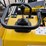 #4310-•-unused-2026-mini-skid-steer-loader-image-9