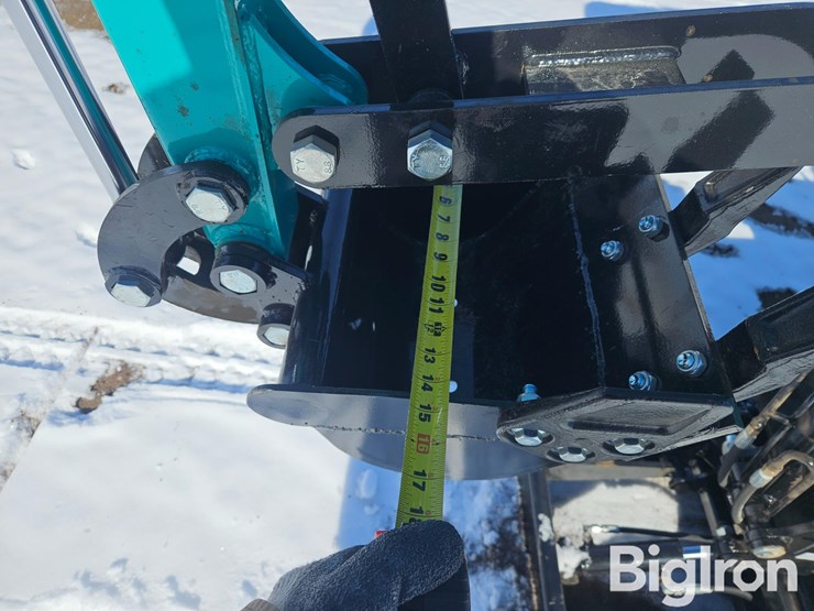 2025-cfg-industry-mh12rx-image-12