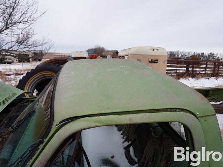 1976-chevrolet-scottsdale-20-image-16