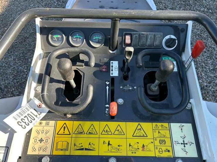 2023-bobcat-mt100-image-20