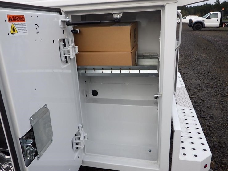 2024-dodge-ram-2500-image-12