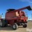 2004-case-ih-2388-image-7
