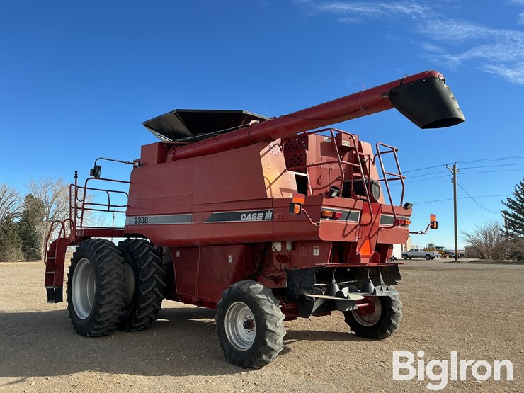 2004-case-ih-2388-image-7