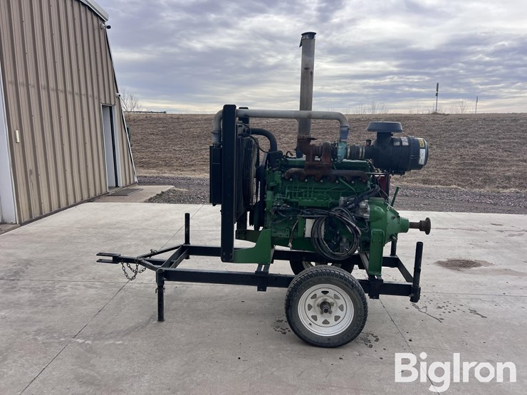 john-deere-6-image-8