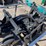 #4334-•-unused-power-rake-attachment-image-13