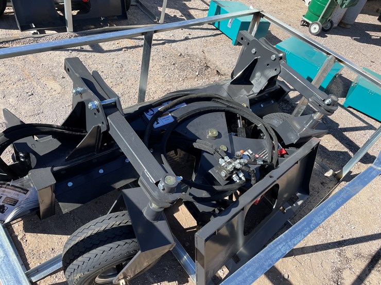 #4334-•-unused-power-rake-attachment-image-13