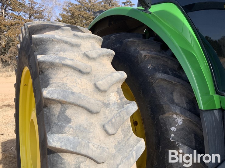 2003-john-deere-8420-image-18