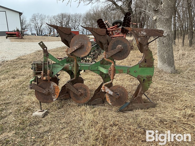 john-deere-316-image-8