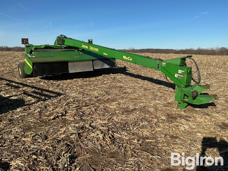 john-deere-946-image-3