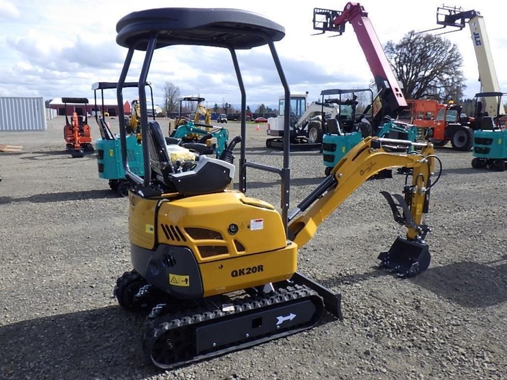 2025-cfg-industry-qk20r-image-3