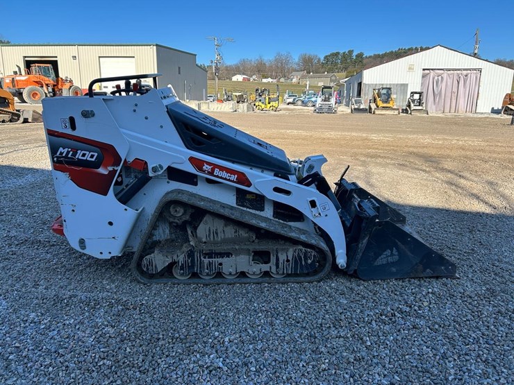 2023-bobcat-mt100-image-5