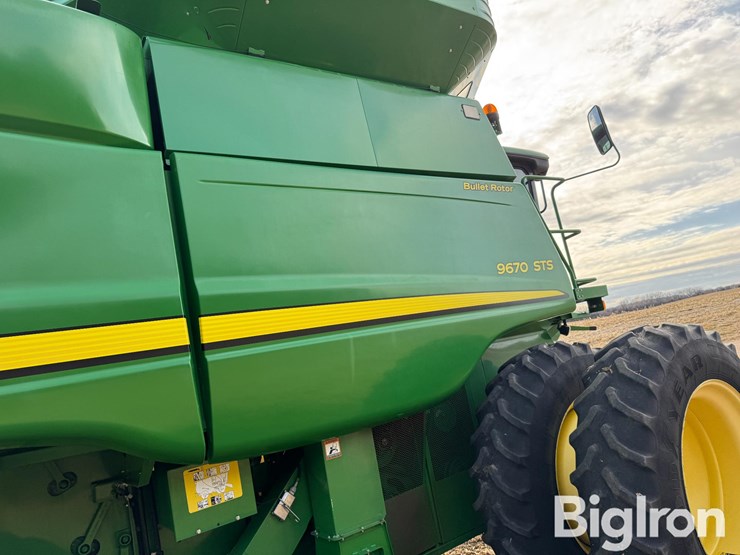 2011-john-deere-9670-sts-image-9