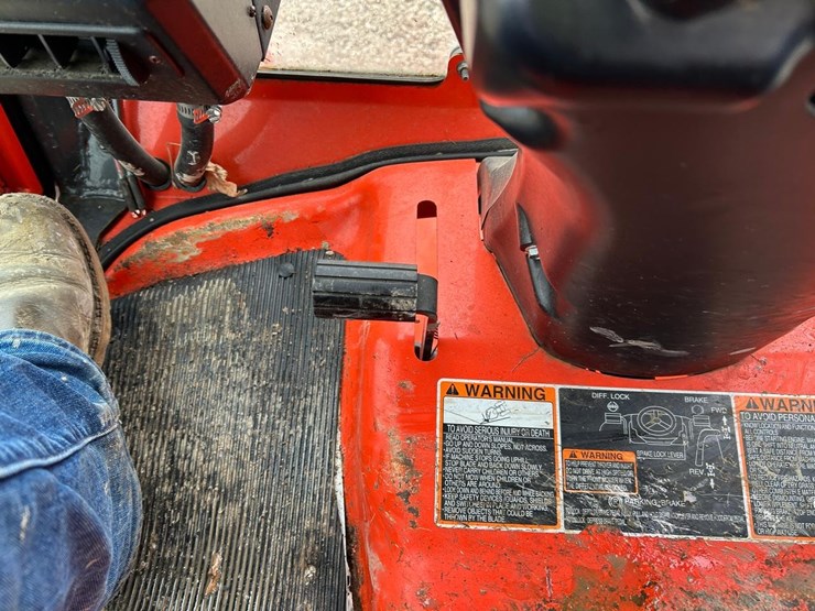 kubota-f2690-image-20