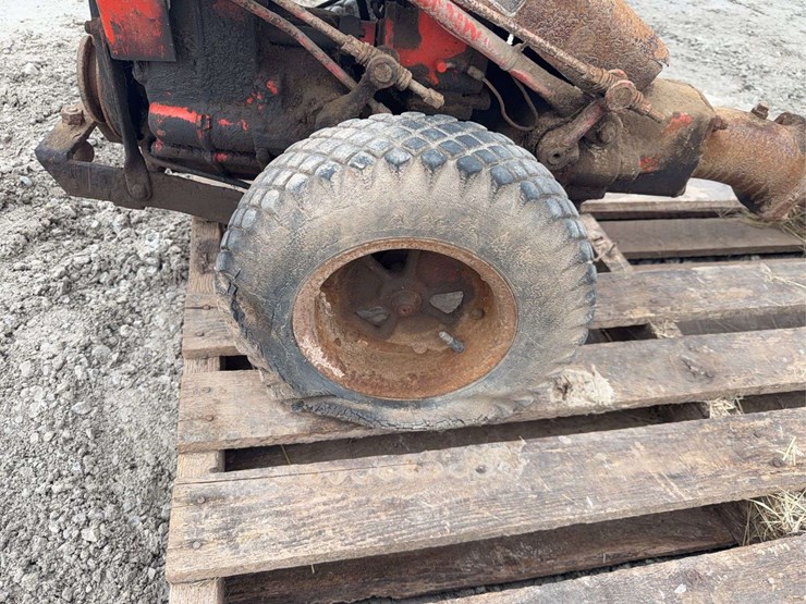 gravely-walk-behind-sickle-mower-image-15