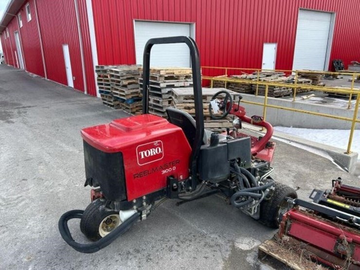 toro-reelmaster-3100d-image-6