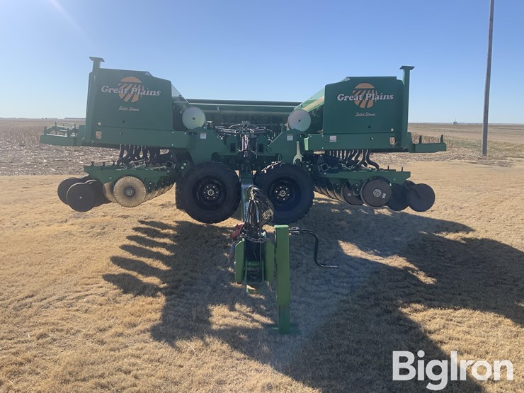 great-plains-3s3000hd-3610-image-2