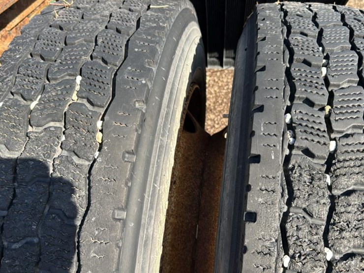 2006-caterpillar-c11-image-16