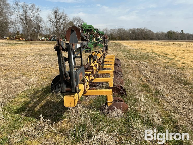 amco-fhb8-6a-image-8