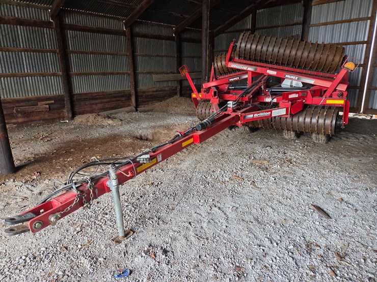 20'-brillion-x-series-cultipacker-image-30