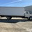 2002-freightliner-fl70-image-4