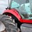 case-ih-magnum-180-image-22
