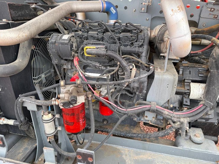 2018-skyjack-sj643th-image-37