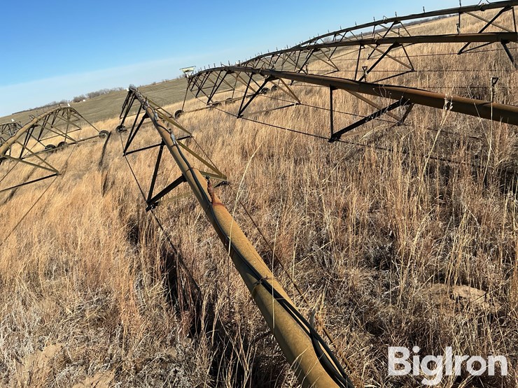 valley-center-pivot-image-18