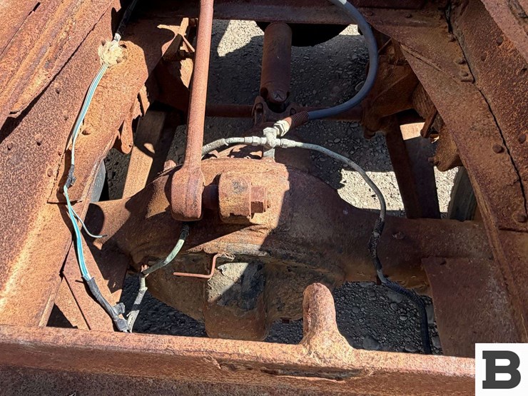 1969-gmc-dump-truck-image-16