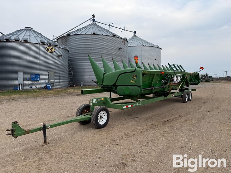 2008-john-deere-612c-image-1