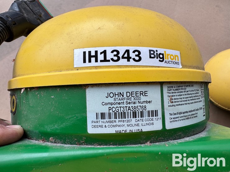 john-deere-starfire-3000-image-8