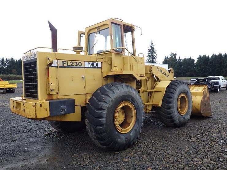 furukawa-fl230-image-8