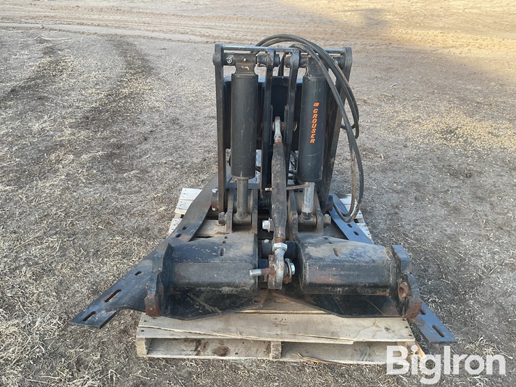 john-deere-4850-image-2