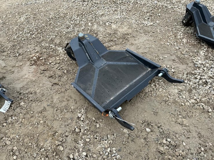 ride-on-platform-image-3