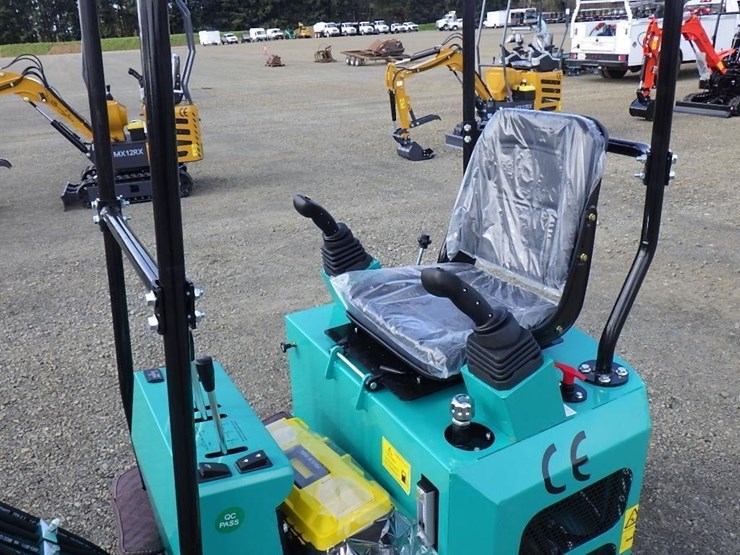 2026-cfg-industry-mh12rx-image-19