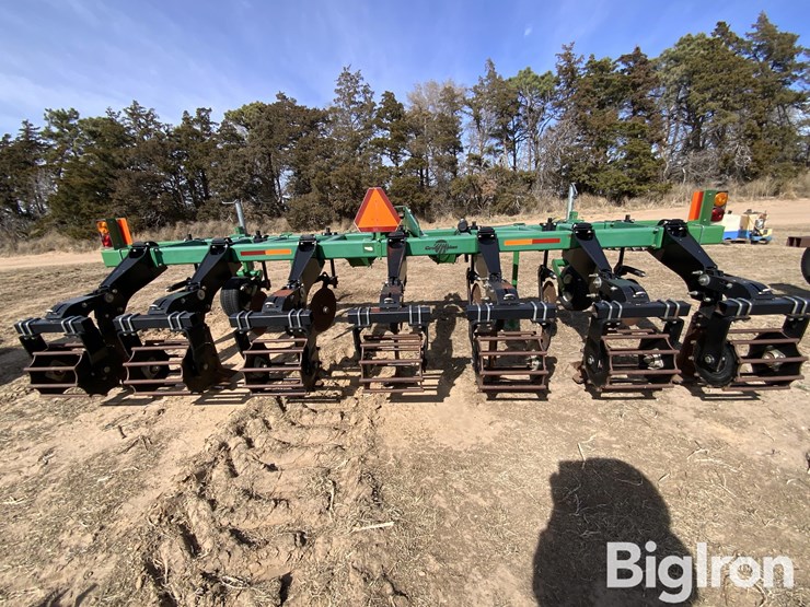 great-plains-ss1700-image-6