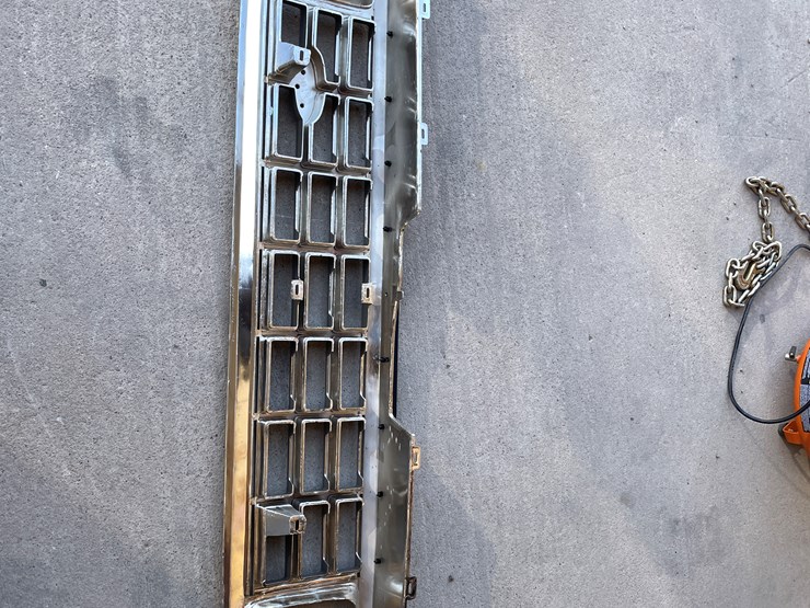 1983-ford-ranger-image-11