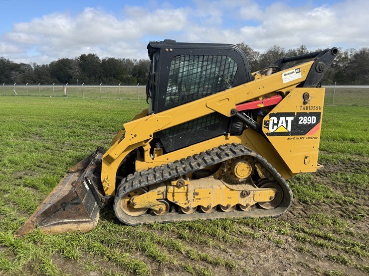 caterpillar-289d-image-2