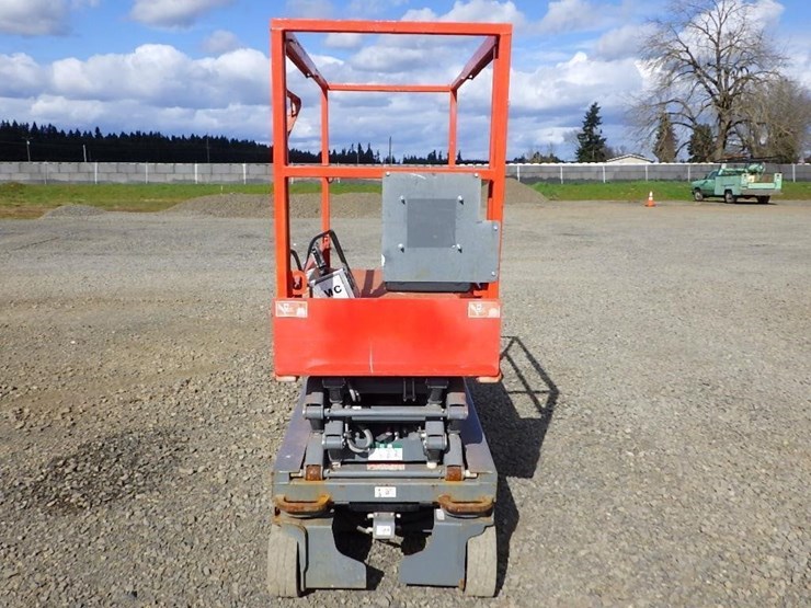 2019-skyjack-sjiii3219-image-2