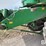 1995-john-deere-9500-image-10