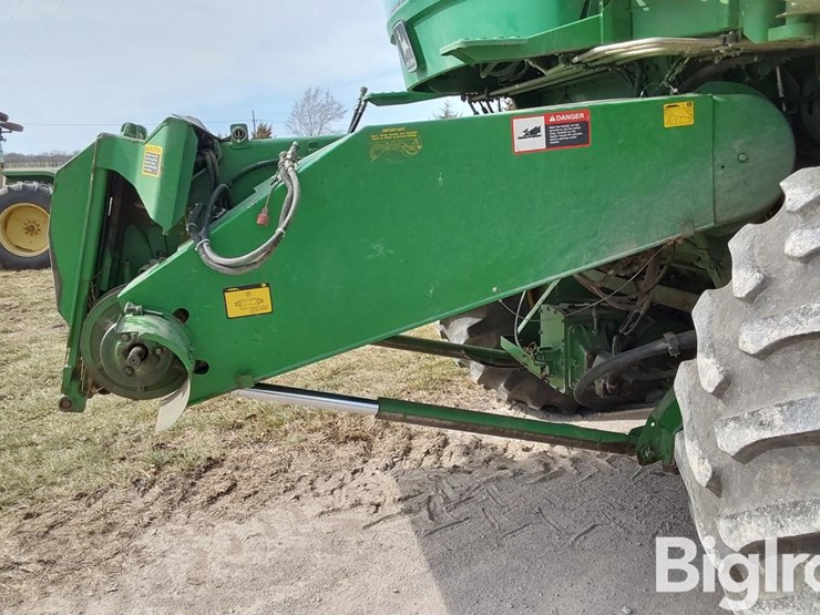 1995-john-deere-9500-image-10