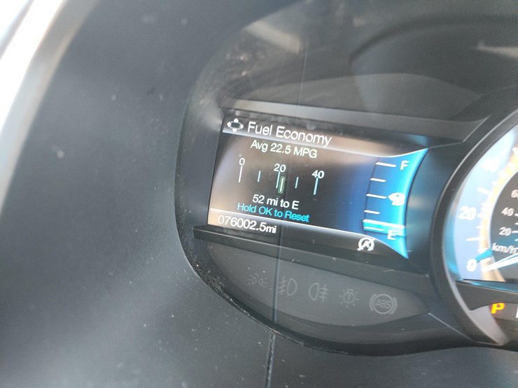 2019-ford-edge-sel-image-14