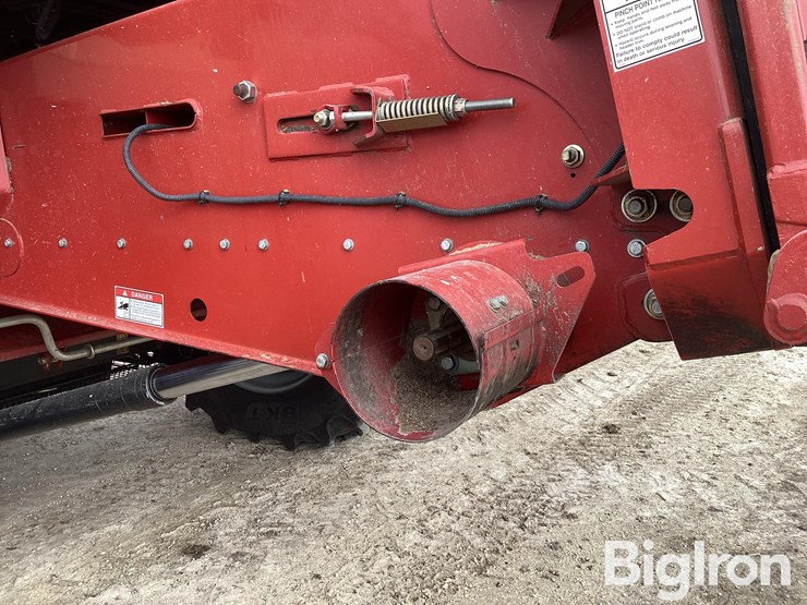 2012-case-ih-7120-image-12